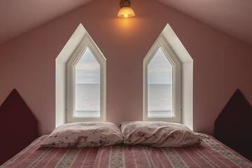 Фотографии Гостевой дом Nina Kordon Guesthouse г. Алатскиви (Эстония) №4 Фото Гостевой дом Nina Kordon Guesthouse г. Алатскиви 4