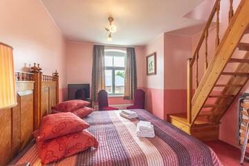 Фотографии Гостевой дом Nina Kordon Guesthouse г. Алатскиви (Эстония) №2 Фото Гостевой дом Nina Kordon Guesthouse г. Алатскиви 2