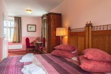 Фотографии Гостевой дом Nina Kordon Guesthouse г. Алатскиви (Эстония) №3 Фото Гостевой дом Nina Kordon Guesthouse г. Алатскиви 3